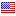 marioninstitute.org server is located in United States
